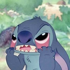 Meet your Posher, Jade